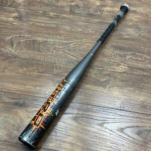Demarini Nitro Baseball Bat -9,‎ 30 inches, 21 oz, 2 1/4in barrel Free Shipping!